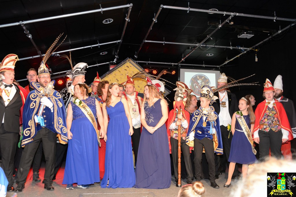 ../Images/Prinsbekendmaking Duinknijnen 2019 098.jpg